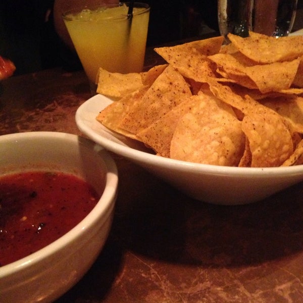 Copper Canyon 30 tips from 469 visitors