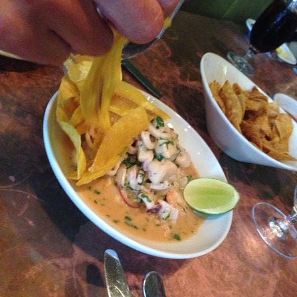 Copper Canyon 30 tips from 469 visitors