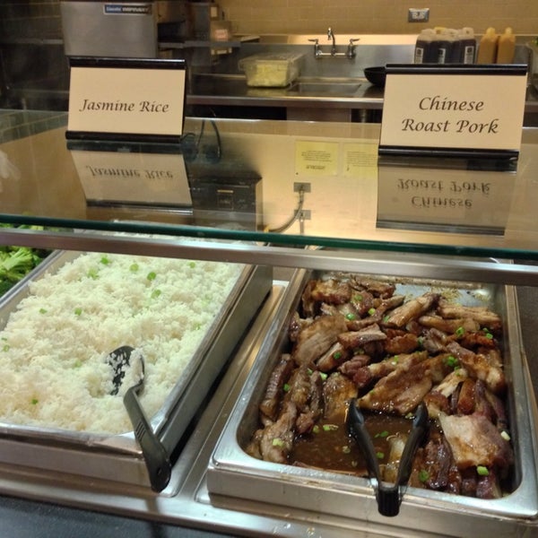 Malott Commons (Scripps Dining Hall) The Claremont Colleges 5 tips