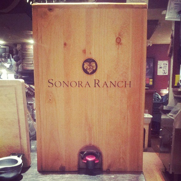 Bob's Bar & Grill Burger Joint in Aldergrove