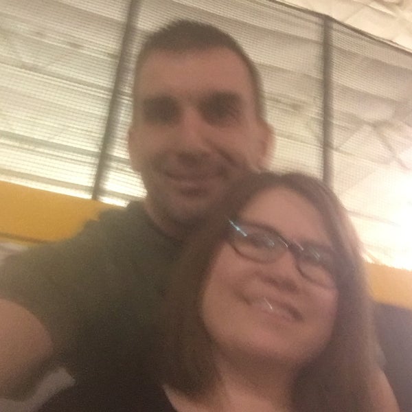 Sky Trampoline Arena Athletics Sports