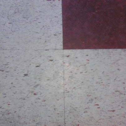 1/21/2013에 Kevin Bacon님이 Bolton Deli에서 찍은 사진