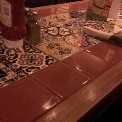 Photo taken at Chili&#39;s Grill &amp; Bar by Rachael J. on 1/18/2013