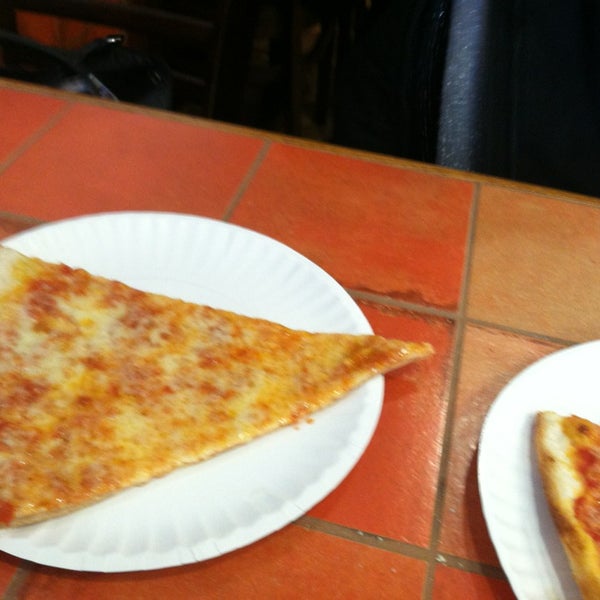 Photos at Brothers Pizza on Whitehorse Pizzeria in Hamilton