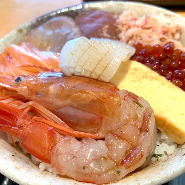 Photos At ととや むらた 青山5丁目13 7