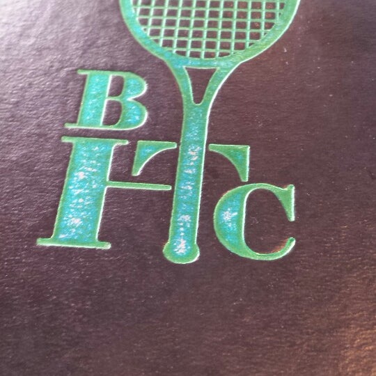 Photos At Beverly Hills Tennis Club West Los Angeles Beverly Hills Ca