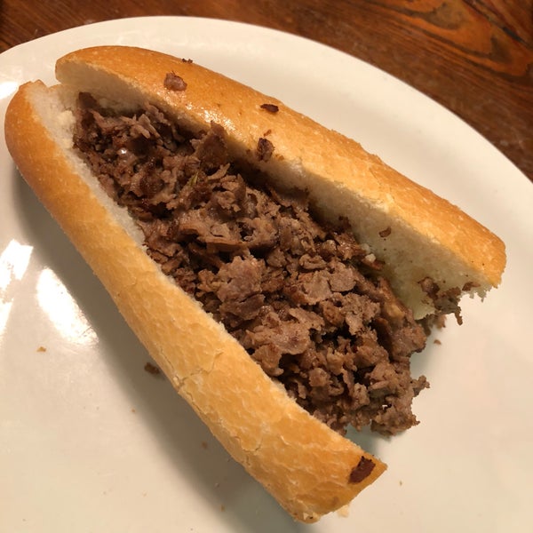 Photos at Fiesta Pizza III Chestnut Hill 5 tips from 241 visitors