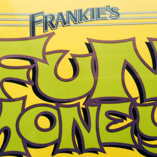 Foto diambil di Frankies Fun Park oleh Susan H. pada 3/8/2014