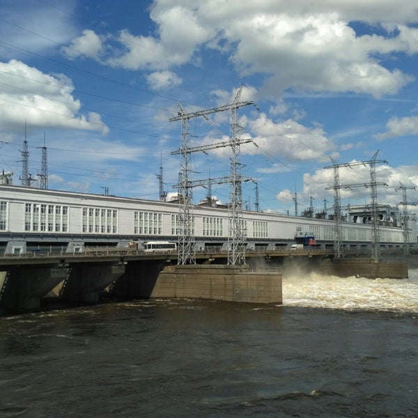 Воткинское водохранилище. Камское водное. Камское водохранилище гэс. Сызранская гэс. Камское водохранилище фото.