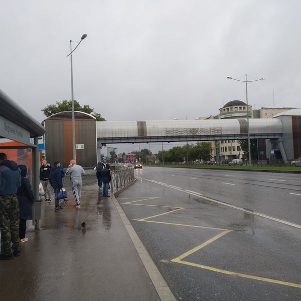 расписание автоб култаево пермь. расписание автобусов пермь култ. нижние муллы пермь 2022. расписание автобусов пермь култаево 109. расписание 109 автобуса култаево пермь 2022.