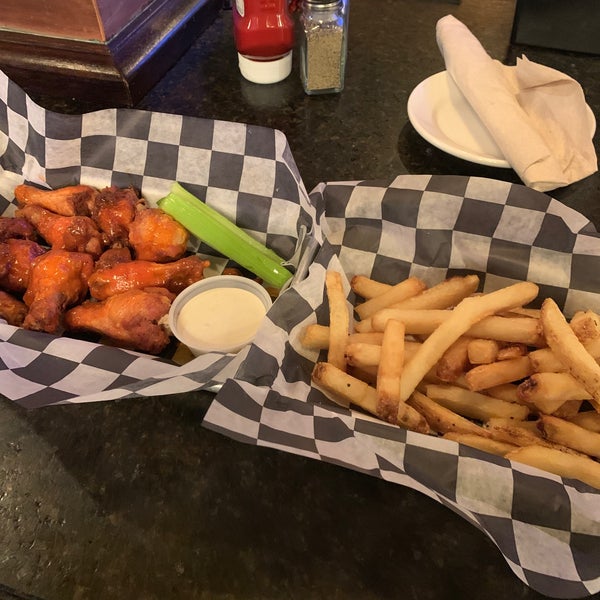 Photos at Keagan's Irish Pub and Restaurant Beer Bar