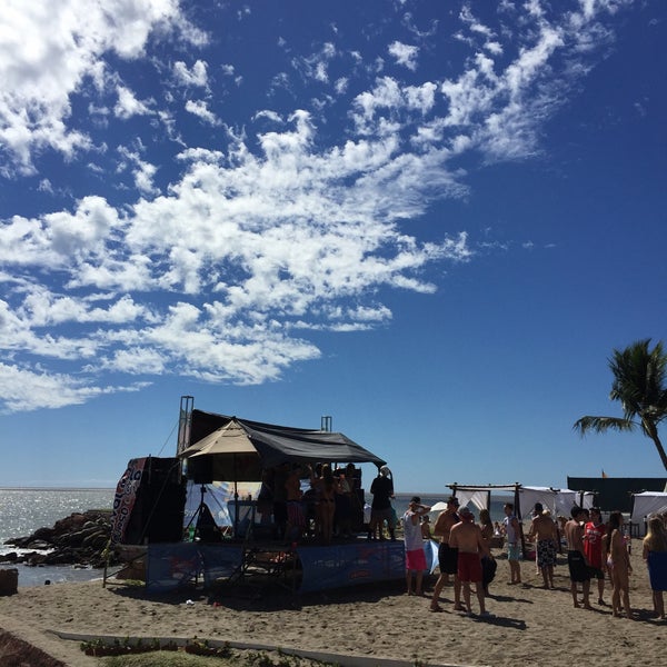 3/18/2015에 Luigi V.님이 Vamar Vallarta Marina &amp; Beach Resort에서 찍은 사진