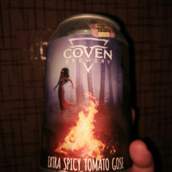 шаурма огонь ижевск. шаурма огонь ижевск. шаурма на ленинградской чебоксары. шаурма. шаурма огонь ижевск.