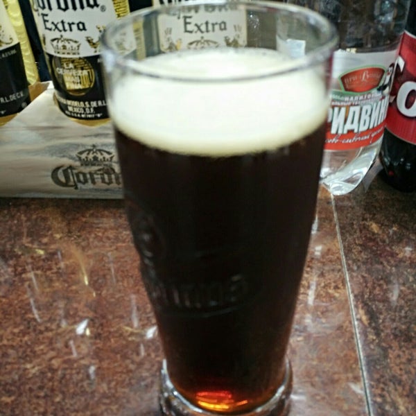 пивная застава