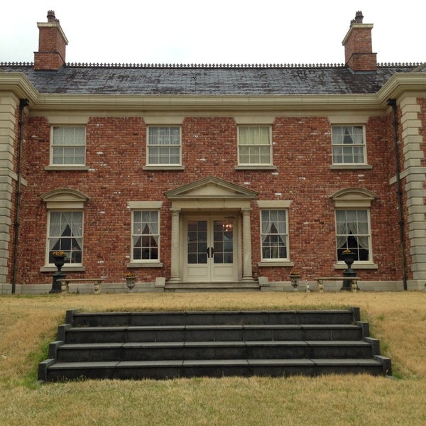 おしゃれ泥棒 三滝台店 四日市市 三重県