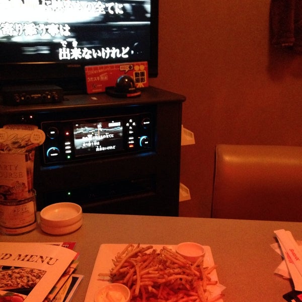 シダックス 四日市久保田クラブ 三重県四日市市久保田1 5 37 四日市市 今週のチラシと営業時間