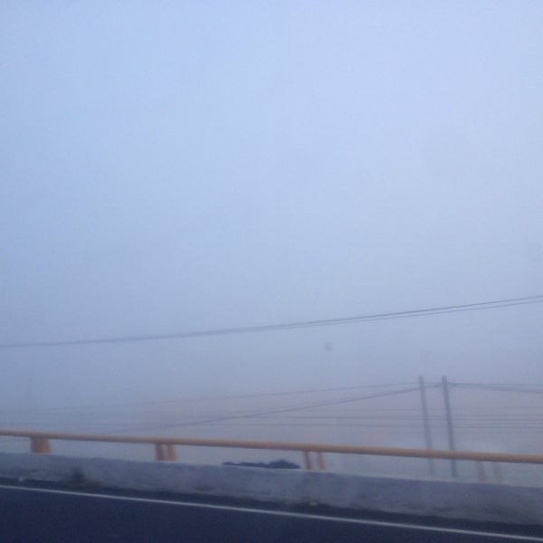 Centro de Distribución Gates de México, Toluca 2k