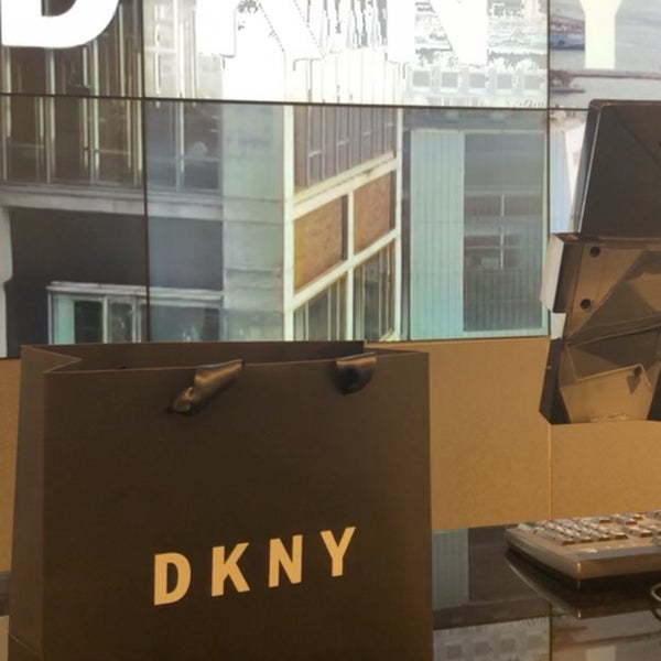 kate spade iphone 11 case wallet