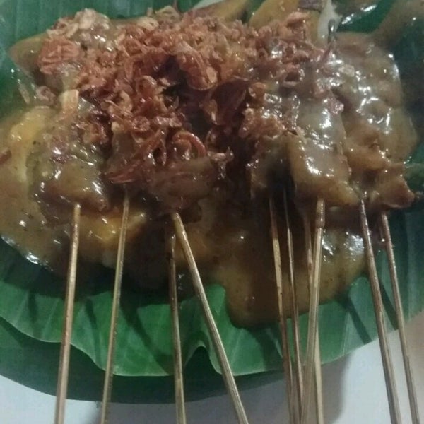 Bell canada service aux clients