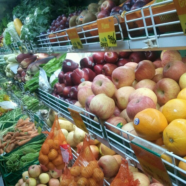 Arpico Super Center Department Store in Maharagama