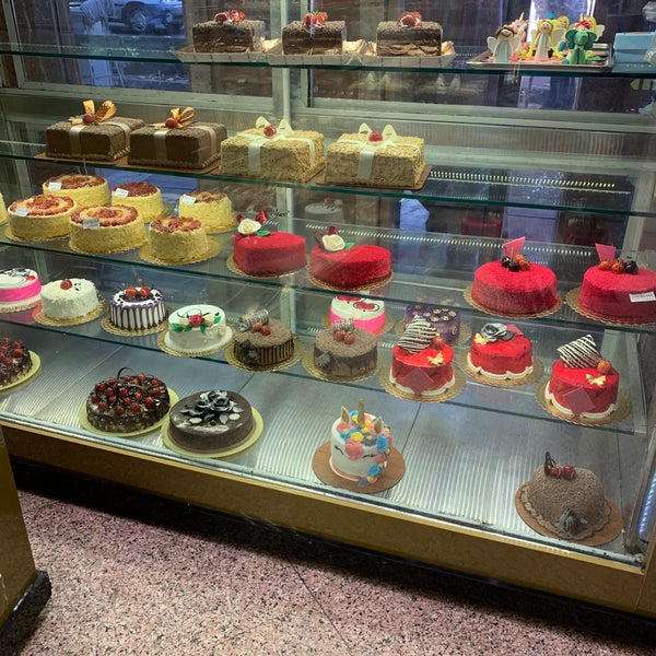 Photos At Ladan Pastry Shop شیرینی لادن منطقه ۱ 43 Tips Photos At Ladan Pastry Shop شیرینی لادن منطقه ۱ 43 Tips