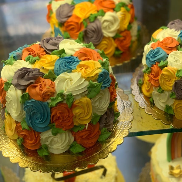 Photos At Ladan Pastry Shop شیرینی لادن منطقه ۱ 43 Tips Photos At Ladan Pastry Shop شیرینی لادن منطقه ۱ 43 Tips