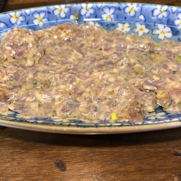 菊仙 茂原市 茂原市 千葉県 菊仙 茂原市 茂原市 千葉県