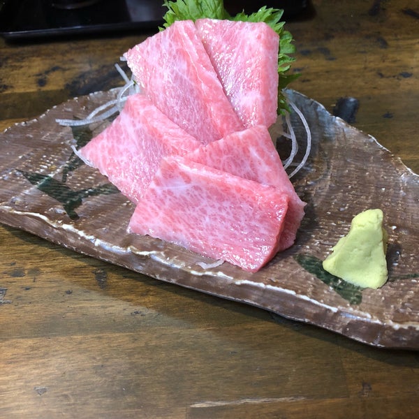 菊仙 茂原市 茂原市 千葉県 菊仙 茂原市 茂原市 千葉県