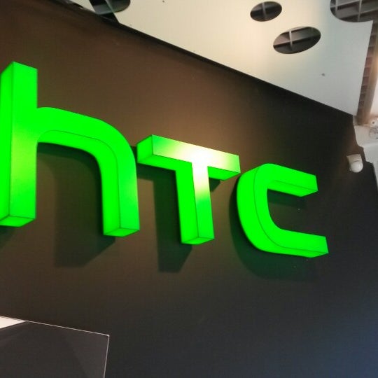 Htc центр. Htc центр