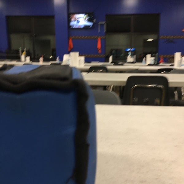 Amazon Fulfillment IND5 Structure in Plainfield