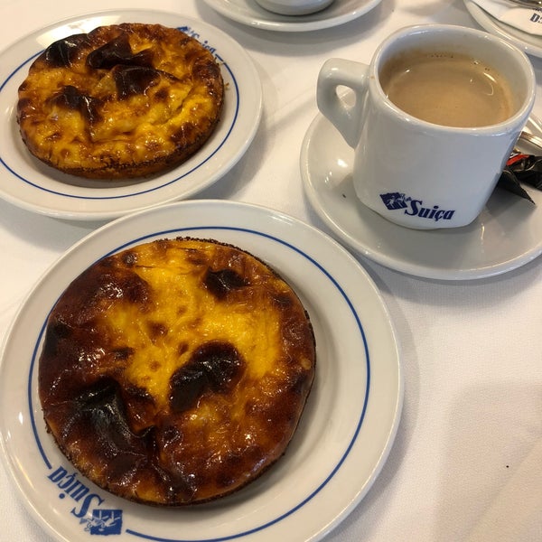 Photos At Pastelaria Suica Now Closed Centro Historico 45 Tips From 1519 Visitors