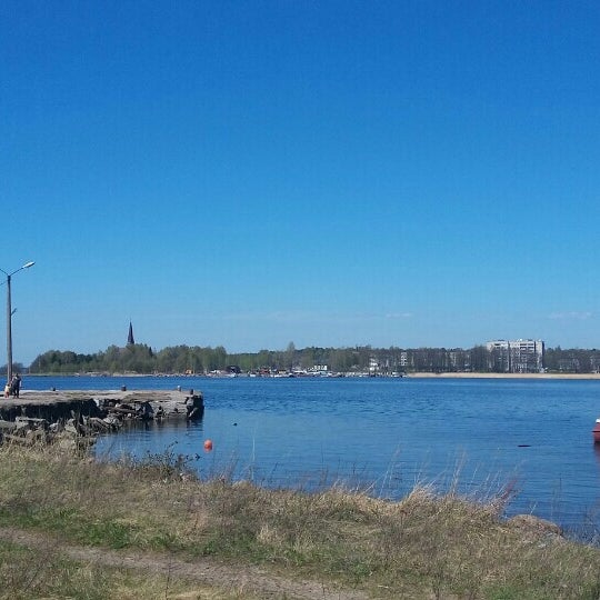 Причал 30. Причал 30. Причал 30. 36 причал владивосток. 44 причал владивосток.