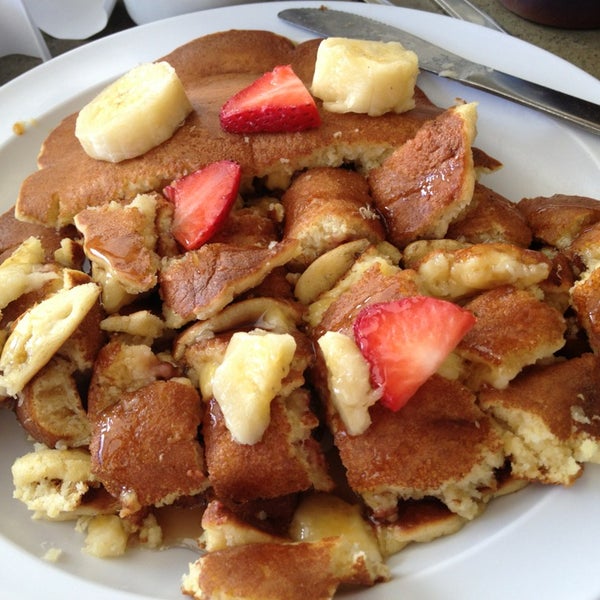 Bruce's of Great Neck (Now Closed) Boca Greens Plaza 4 tips