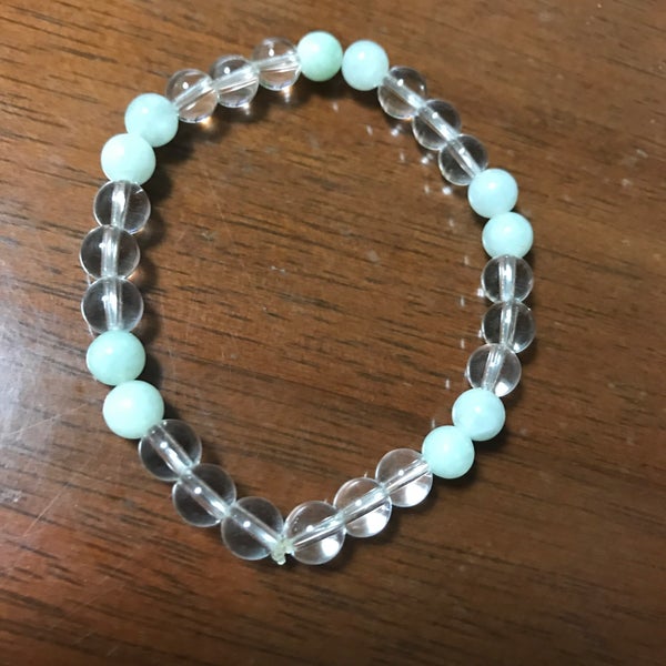 Photos At 不思議空間オーパーツ Jewelry Store In 目黒区 Photos At 不思議空間オーパーツ Jewelry Store In 目黒区