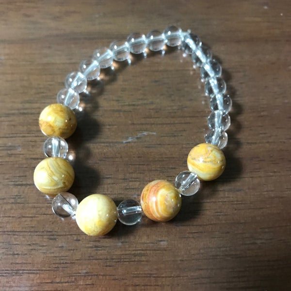Photos At 不思議空間オーパーツ Jewelry Store In 目黒区 Photos At 不思議空間オーパーツ Jewelry Store In 目黒区
