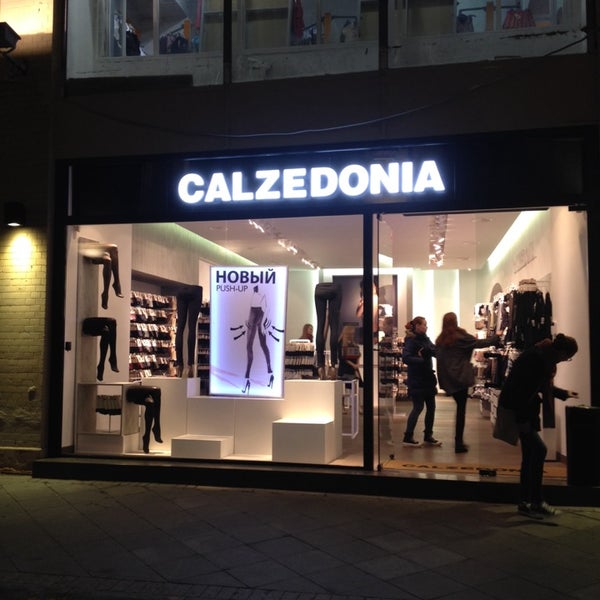 Calzedonia Магазины В Москве Рядом Со Мной