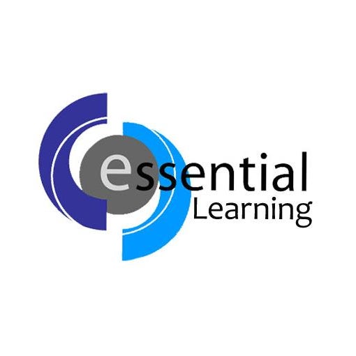 Main learning. Main learning