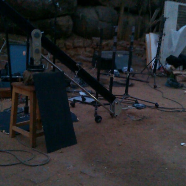 Shooting place. Shooting place. Shooting place. Idpa стрельба. Shooting place.