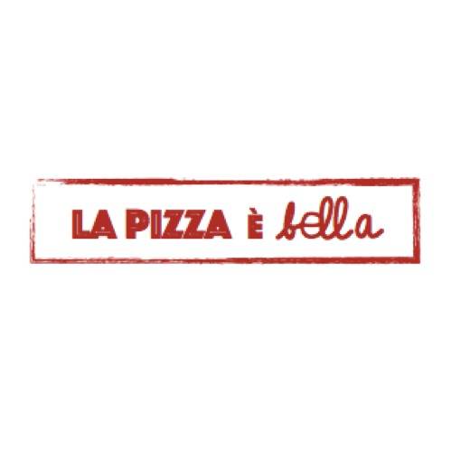 รูปภาพถ่ายที่ La Pizza è Bella โดย La Pizza è Bella เมื่อ 11/2/2017