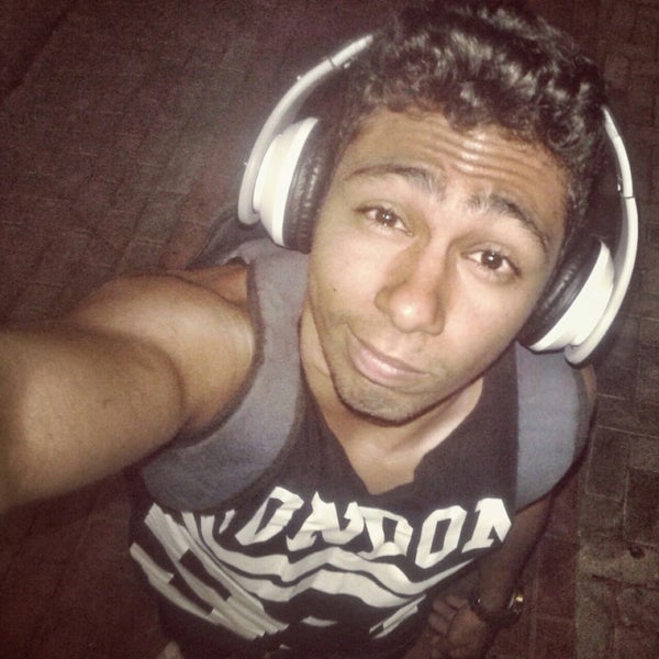 Pátio Messejana Shopping Mall in Fortaleza