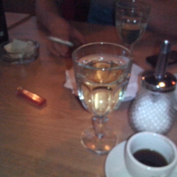 Кафе спорт камышин