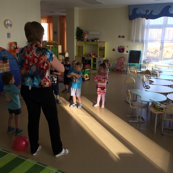 детский сад лазурный нефедьево. сад лазурный. лазурная 11 детский сад. лазурный детский сад. симферополь детский сад №10.