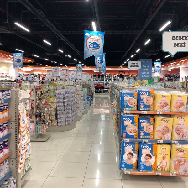 zazaca konuşma diyalogları kertenkele ilacı nerede satılır