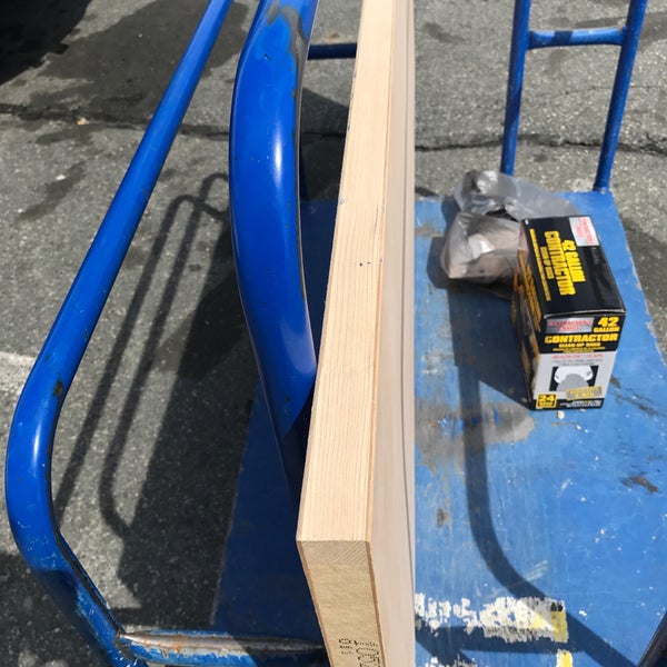 Lowe's Home Improvement Cranston, RI