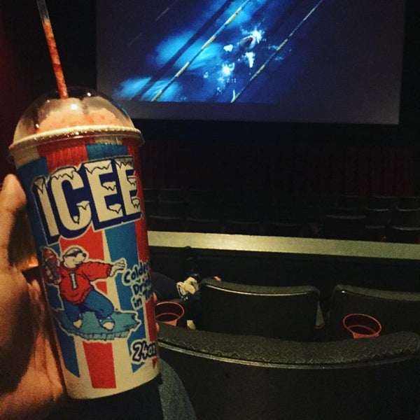 Farmingdale Multiplex Cinemas 34 tips