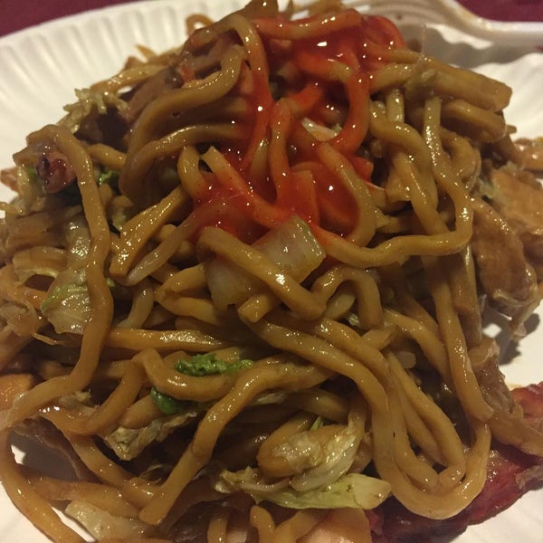 Sing Sing Rong Chang Chinese Restaurant Elmont, NY