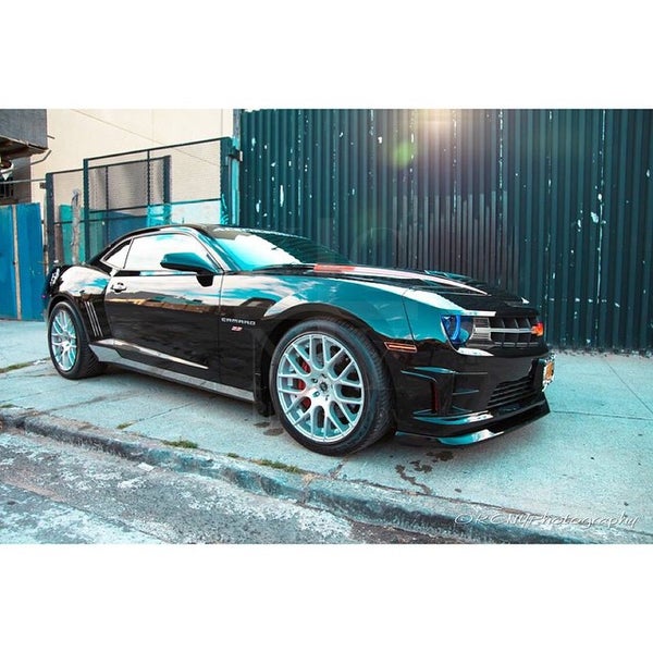 Ed2 customs uz. Ed2 customs uz. Таможня ташкент. Игрушки для свапа. Разъем obd на 3uz-fe.