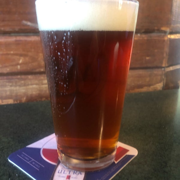 Putter's Patio and Grill WinstonSalem, NC