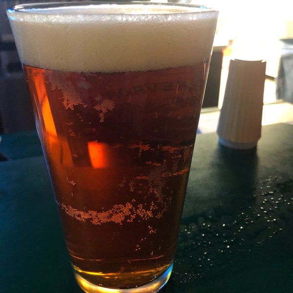 Putter's Patio and Grill WinstonSalem, NC