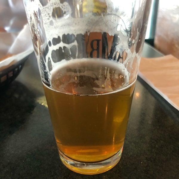 Putter's Patio and Grill WinstonSalem, NC